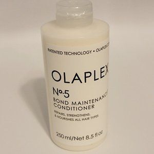 Olaplex No. 5 Conditioner